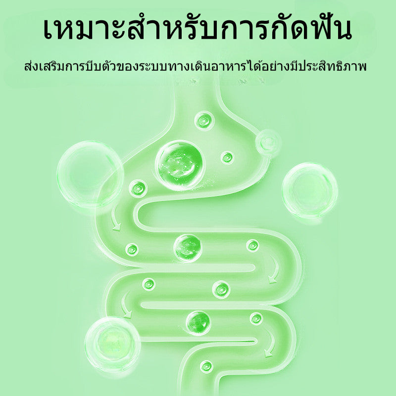 หญ้าแห้งข้าวสาลีสำหรับกระต่าย หญ้าทิโมธี - 图片1