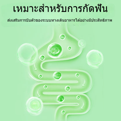 หญ้าแห้งข้าวสาลีสำหรับกระต่าย หญ้าทิโมธี - 图片1