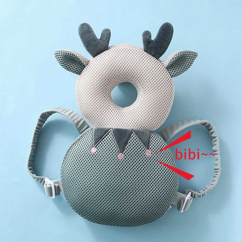 หมอนเด็ก - 图片8