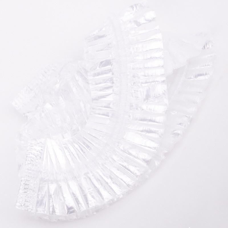 ฟิล์มพลาสติกถาดกรงสัตว์เลี้ยง - 图片5