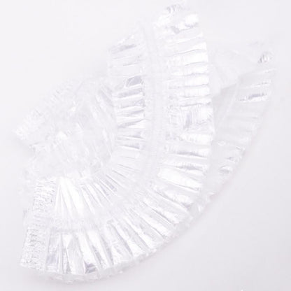 ฟิล์มพลาสติกถาดกรงสัตว์เลี้ยง - 图片5