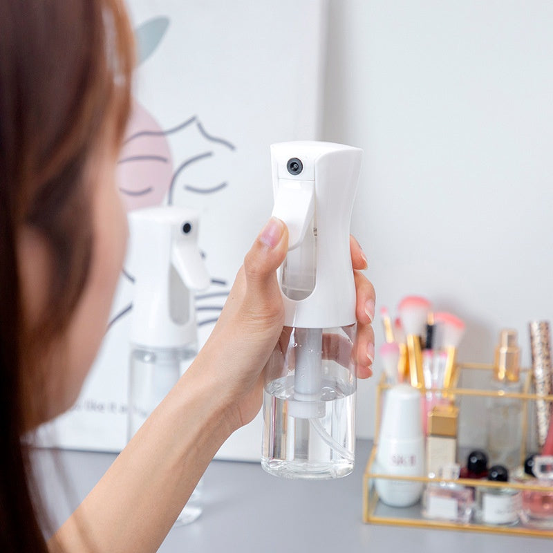 ขวดจ่ายได้, โปร่งใส - 图片1