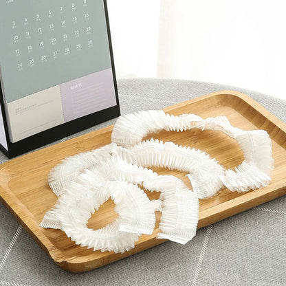 ถาดกรงสัตว์เลี้ยง ฟิล์มพลาสติก - 图片4