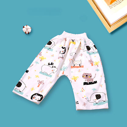 ผ้าอ้อมเด็ก - 图片10