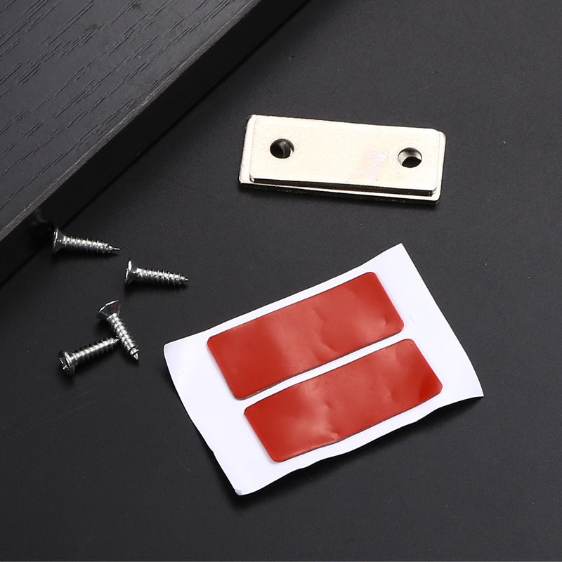 ประตูแม่เหล็ก 5 ชิ้น - 图片5