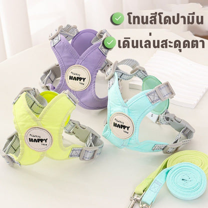  สายจูงสุนัขและแมวโดพามีน - 图片1