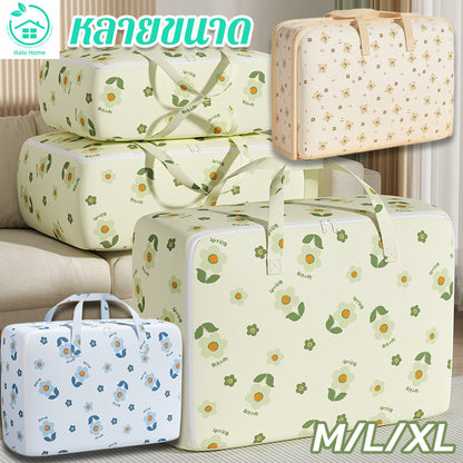 กระเป๋าเก็บของความจุขนาดใหญ่ - 主图