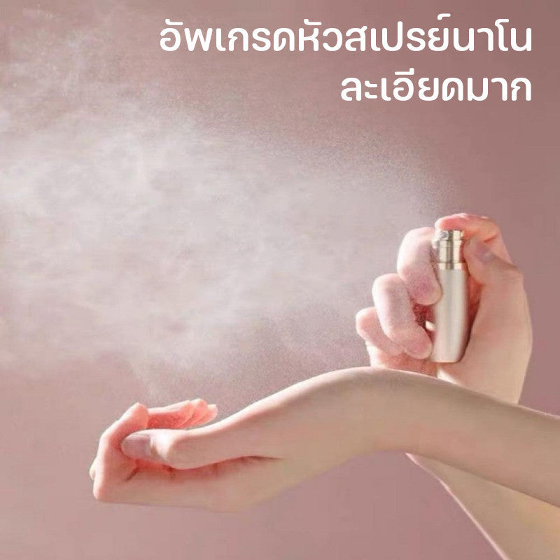 ขวดน้ำหอมขนาด 5 มล - 图片4