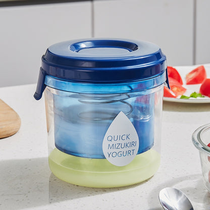ที่กรองชีส 1300ML - 图片12