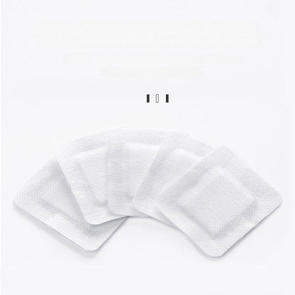 ปูนเม็ด 6*7 ซม - 图片8