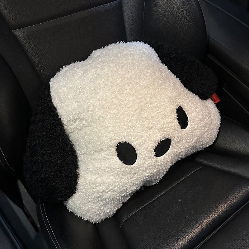 เบาะรองนั่งในรถยนต์ - 图片8