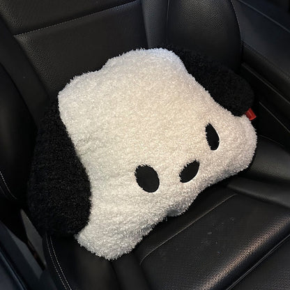 เบาะรองนั่งในรถยนต์ - 图片8