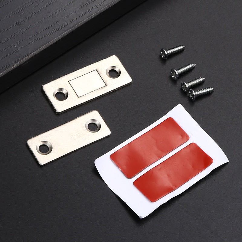 ประตูแม่เหล็ก 5 ชิ้น - 图片9