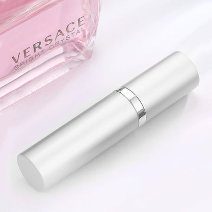 ขวดน้ำหอมขนาด 5 มล - 图片10