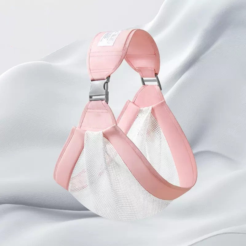 เป้อุ้มเด็กแรกเกิด - 图片17