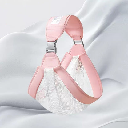 เป้อุ้มเด็กแรกเกิด - 图片17