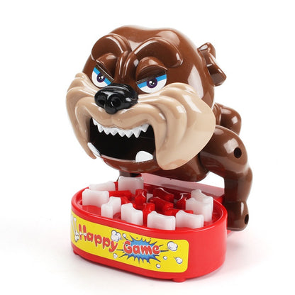 ของเล่นกัดนิ้ว, ของเล่นสำหรับเล่นเกมดื่มเหล้า, ของเล่นเด็ก - 图片11