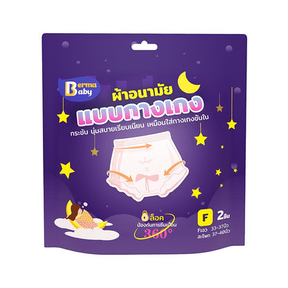 ผ้าอนามัยชนิดกางเกงในผลิตภัณฑ์สำหรับผู้หญิง - 图片10