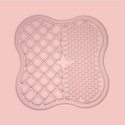 ชามอาหารช้าสำหรับสัตว์เลี้ยง - 图片8