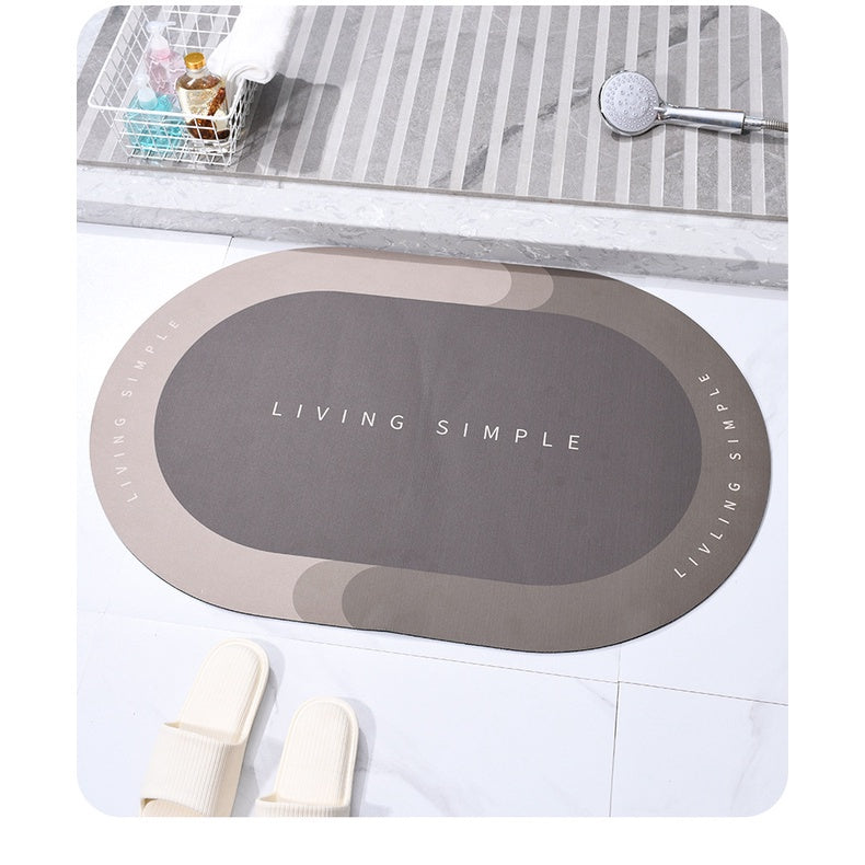 แผ่นดูดซับดินไดอะตอม - 图片8