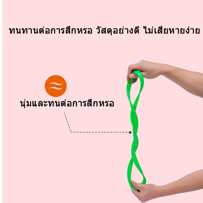 ของเล่นกีฬากระโดดตาราง - 图片8