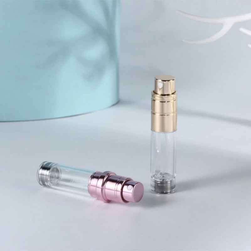 ขวดน้ำหอมขนาด 5 มล - 图片6