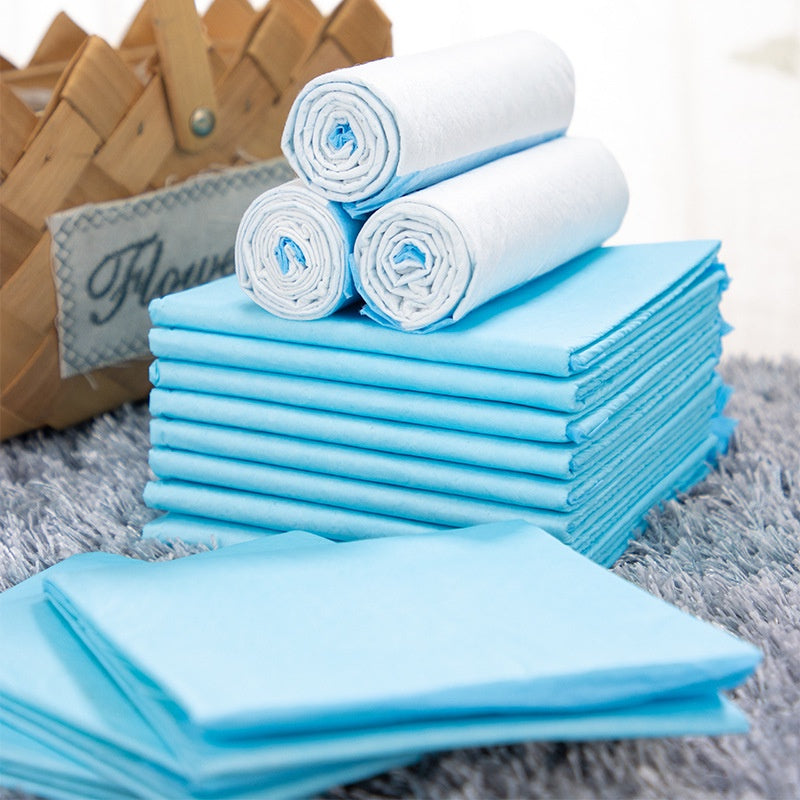 แผ่นดูดซับสำหรับผู้ใหญ่ - 图片6