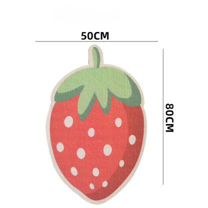 แผ่นรองกันรอยแมวและเฟอร์นิเจอร์กันรอย - 图片15