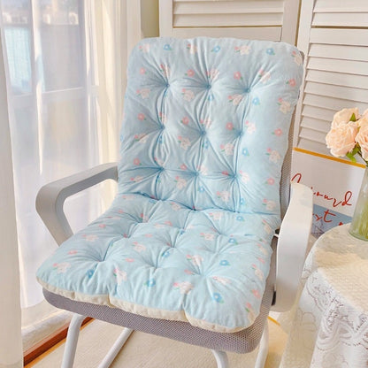 โซฟาสไตล์ญี่ปุ่น หนานุ่ม ปรับระดับความสูงได้ - 图片17