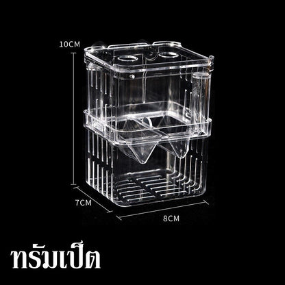 ปั๊มน้ำตู้ปลาไซฟอน - 图片18