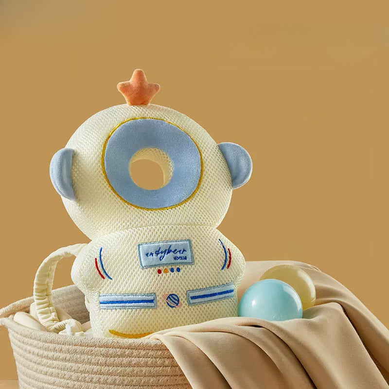 หมอนกันตกสำหรับเด็ก - 图片11