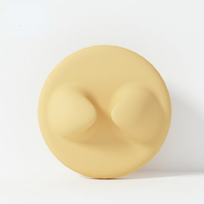 ฝากระป๋องอาหารสัตว์ ช้อนตักอาหารแมว - 图片6