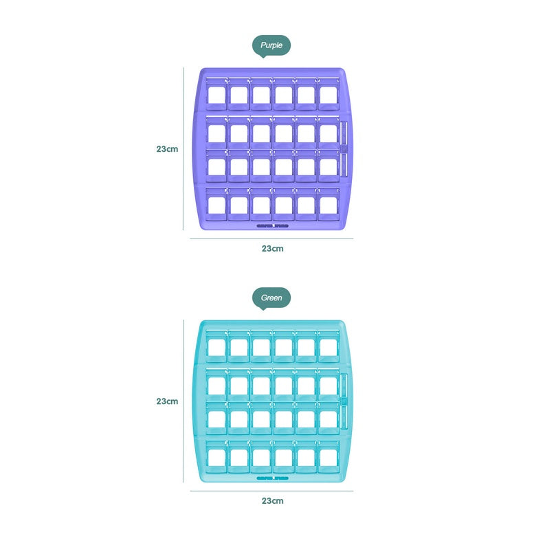 เกมนักสืบ เดาสิว่าฉันเป็นใคร - 图片1