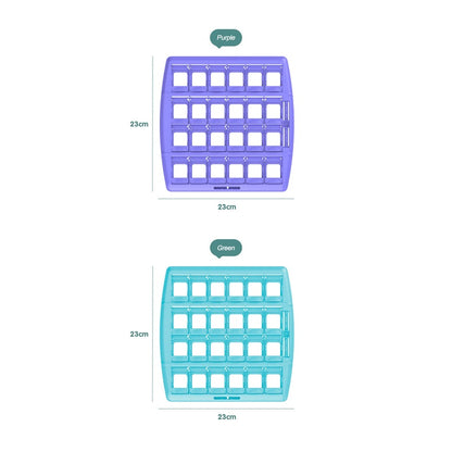 เกมนักสืบ เดาสิว่าฉันเป็นใคร - 图片1