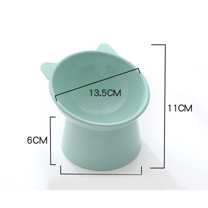 ชามอาหารสัตว์เลี้ยง - 图片5