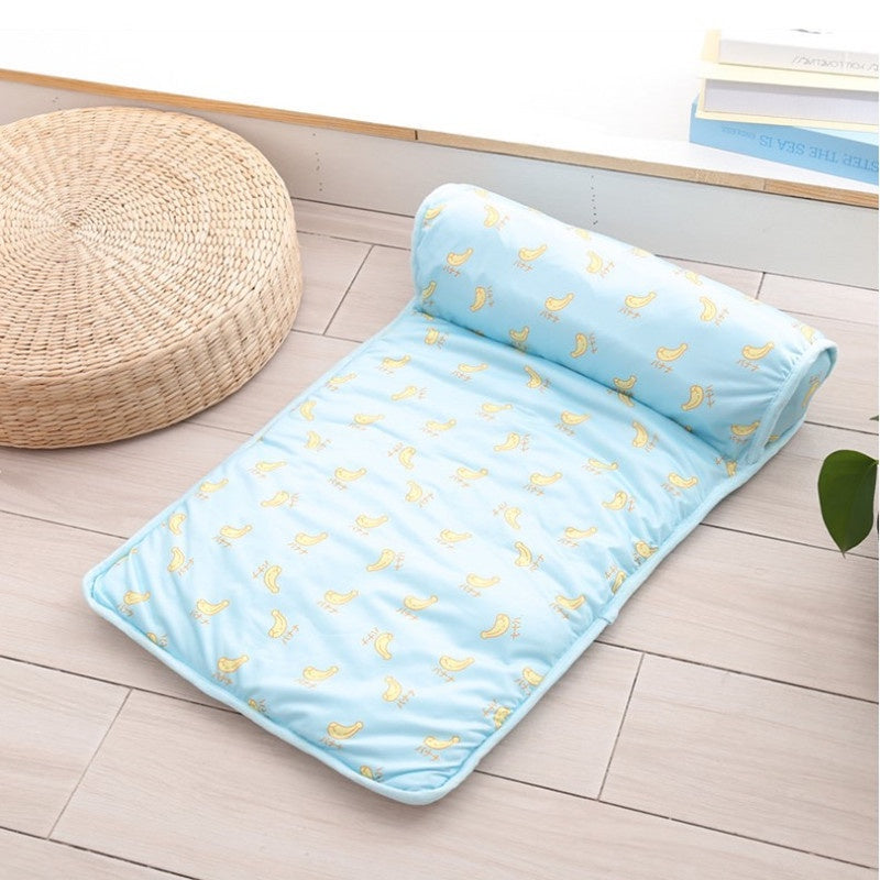 แผ่นเจลเย็นสำหรับสัตว์เลี้ยง - 图片10