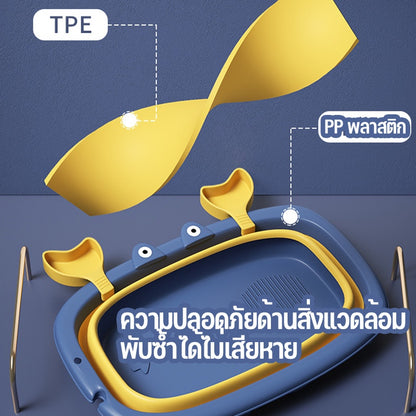 อ่างอาบน้ำเด็ก - 图片2