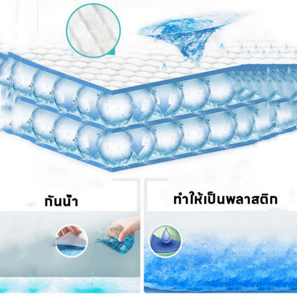 แผ่นดูดซับสำหรับผู้ใหญ่ - 图片4