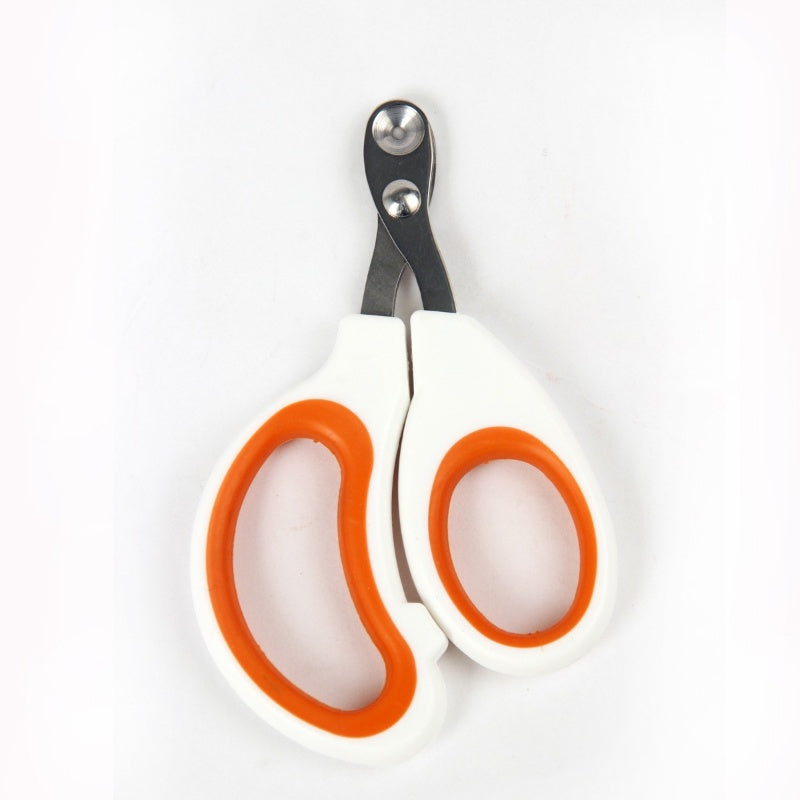 กรรไกรตัดเล็บสัตว์เลี้ยง. - 图片17