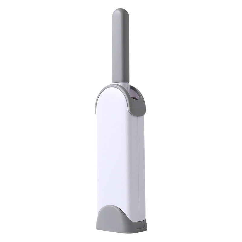 แปรงกำจัดขนสัตว์เลี้ยง - 图片7