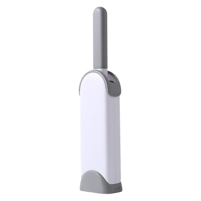 แปรงกำจัดขนสัตว์เลี้ยง - 图片7