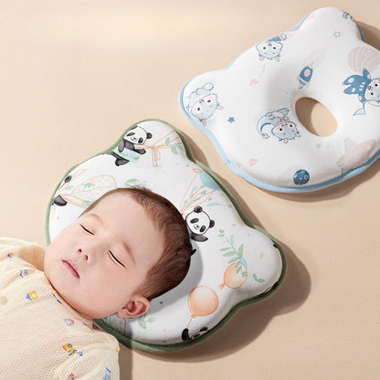 หมอนรองคอเด็ก - 图片1