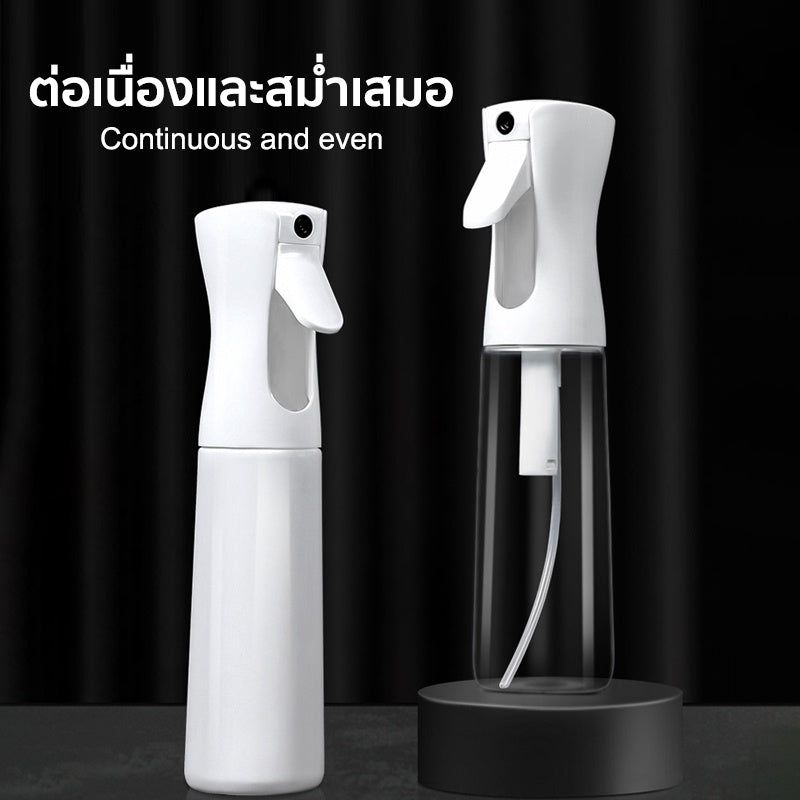 ขวดจ่ายได้, โปร่งใส - 图片8