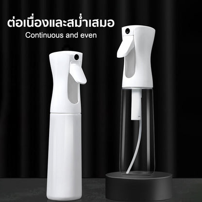 ขวดจ่ายได้, โปร่งใส - 图片8