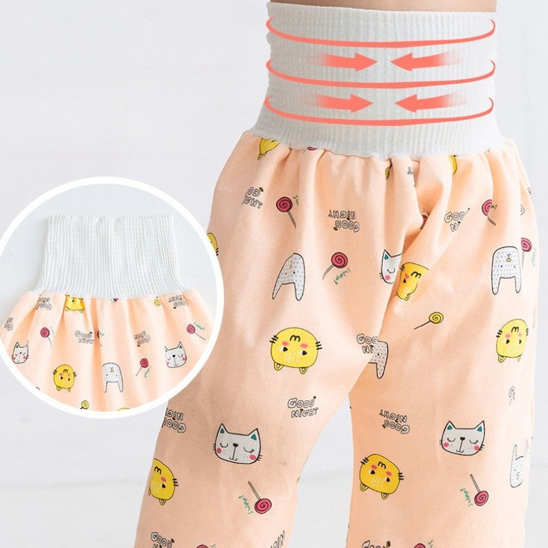 ผ้าอ้อมเด็ก - 图片6