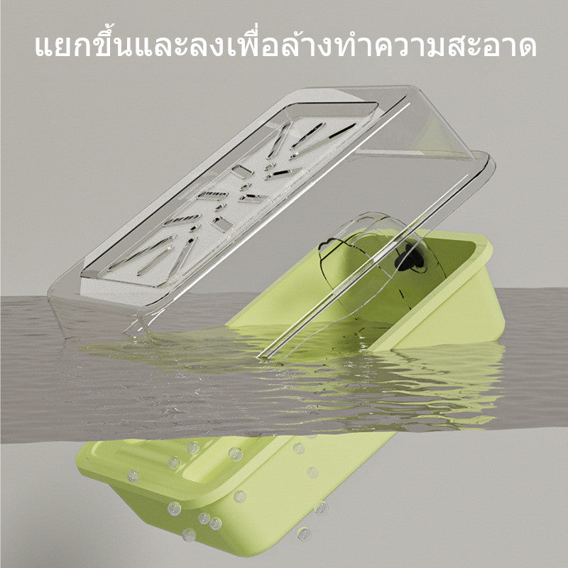กรงหนูแฮมสเตอร์พกพาพร้อมอุปกรณ์ - 图片2