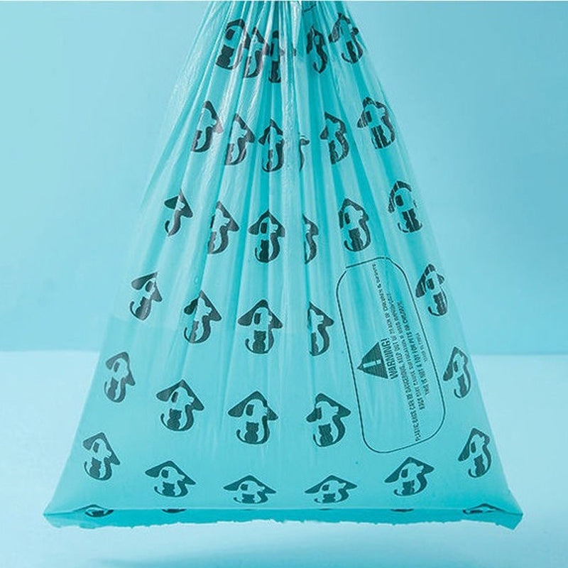 ถุงขยะสัตว์เลี้ยง - 图片8