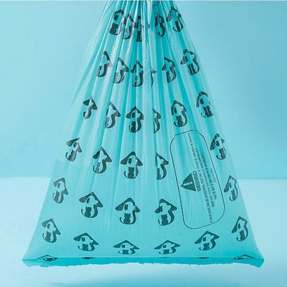 ถุงขยะสัตว์เลี้ยง - 图片8