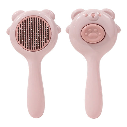 หวีสัตว์เลี้ยงอเนกประสงค์ - 图片34