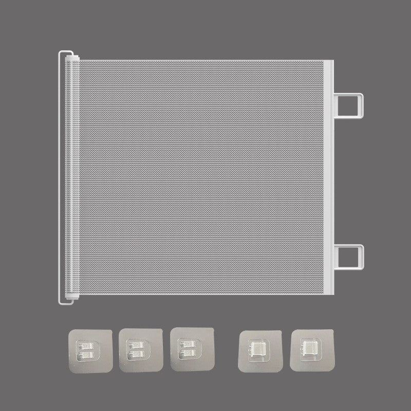 รั้วกั้นสัตว์เลี้ยง - 图片6
